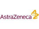 Astra Zeneca