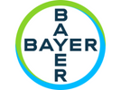 Bayer