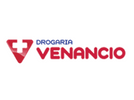 Drogaria Venancio