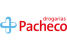 Drogarias Pacheco