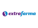 Extra Farma