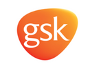 GSK