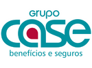 Grupo Case