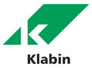 Klabin