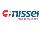 Nissei