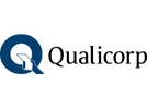 Qualicorp