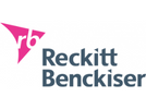 Reckitt