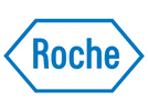 Roche