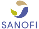 Sanofi