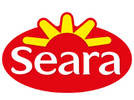 Seara_0