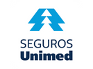 Seguros Unimed_0