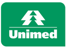 Unimed_0