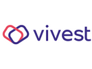 Vivest_1