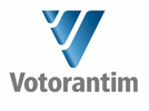 Votorantim_1